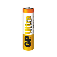 Батарейка GP AA Alkaline