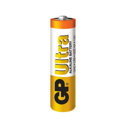Батарейка GP AA Alkaline