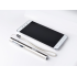 Фонарик с зарядкой от USB Фонарик с зарядкой от USB