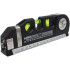 Лазерный уровень-рулетка Fixit Laser Level Pro 3 Лазерный уровень-рулетка Fixit Laser Level Pro 3