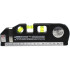Лазерный уровень-рулетка Fixit Laser Level Pro 3 Лазерный уровень-рулетка Fixit Laser Level Pro 3