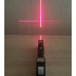 Лазерный уровень-рулетка Fixit Laser Level Pro 3 Лазерный уровень-рулетка Fixit Laser Level Pro 3
