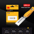 USB флеш накопитель Kodak 64GB K122