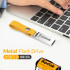 USB флеш накопитель Kodak 64GB K122