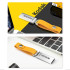 USB флеш накопитель Kodak 64GB K122