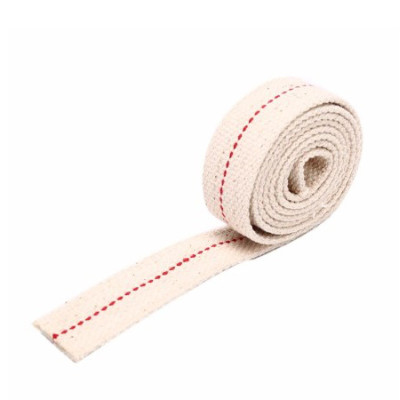 Фитиль для керосиновой лампы (50 см)
