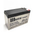 Аккумулятор 12V 7000mAh 2.1А MRW Power Аккумулятор 12V 7000mAh 2.1А MRW Power