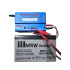 Аккумулятор 12V 7000mAh 2.1А MRW Power Аккумулятор 12V 7000mAh 2.1А MRW Power