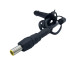 Шнур зарядки от автоприкуривателя для зарядной станции BLUETTI EB3A/EB70/EB70S/B80 Шнур зарядки от автоприкуривателя для зарядной станции BLUETTI EB3A/EB70/EB70S/B80