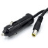 Шнур зарядки от автоприкуривателя для зарядной станции BLUETTI EB3A/EB70/EB70S/B80
