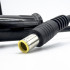 Шнур зарядки от автоприкуривателя для зарядной станции BLUETTI EB3A/EB70/EB70S/B80