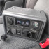 Шнур зарядки от автоприкуривателя для зарядной станции BLUETTI EB3A/EB70/EB70S/B80