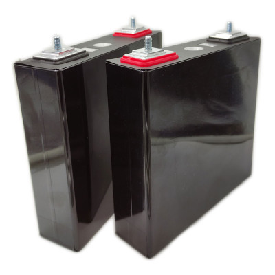 Акумулятор IFP48174172 3.2V 3C 136Ah 408A LiFePo4