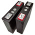 Акумулятор IFP48174172 3.2V 3C 136Ah 408A LiFePo4