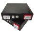 Акумулятор IFP48174172 3.2V 3C 136Ah 408A LiFePo4
