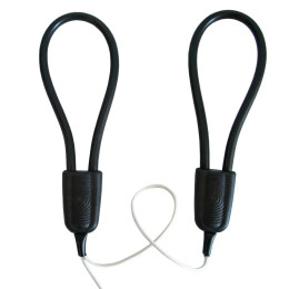 USB сушилка для взуття USB сушилка для взуття