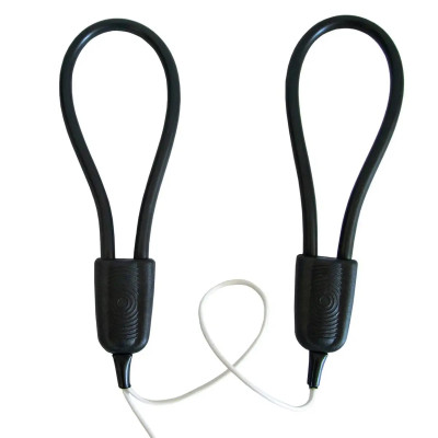 USB сушилка для обуви
