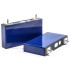 Аккумулятор LiFePO4 25Ah 3.2V 75A 3C