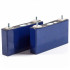 Аккумулятор LiFePO4 25Ah 3.2V 75A 3C