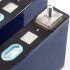 Аккумулятор LiFePO4 25Ah 3.2V 75A 3C