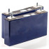 Аккумулятор LiFePO4 25Ah 3.2V 75A 3C
