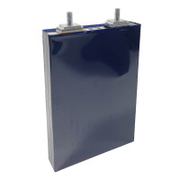 Аккумулятор LiFePO4 27Ah 3.2V 135A 5C