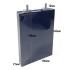 Аккумулятор LiFePO4 27Ah 3.2V 135A 5C Аккумулятор LiFePO4 27Ah 3.2V 135A 5C