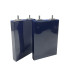 Аккумулятор LiFePO4 27Ah 3.2V 135A 5C Аккумулятор LiFePO4 27Ah 3.2V 135A 5C