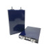 Аккумулятор LiFePO4 27Ah 3.2V 135A 5C Аккумулятор LiFePO4 27Ah 3.2V 135A 5C