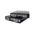 Аккумулятор LiFePO4 27Ah 3.2V 135A 5C Аккумулятор LiFePO4 27Ah 3.2V 135A 5C