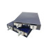 Аккумулятор LiFePO4 27Ah 3.2V 135A 5C Аккумулятор LiFePO4 27Ah 3.2V 135A 5C