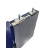 Аккумулятор LiFePO4 27Ah 3.2V 135A 5C Аккумулятор LiFePO4 27Ah 3.2V 135A 5C