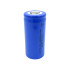 Аккумулятор 3.2V 6000mAh 3C 18A 32700 LiFePo4