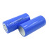 Аккумулятор 3.2V 6000mAh 3C 18A 32700 LiFePo4