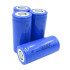 Аккумулятор 3.2V 6000mAh 3C 18A 32700 LiFePo4