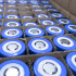 Аккумулятор 3.2V 6000mAh 3C 18A 32700 LiFePo4