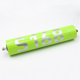 Аккумулятор 3.2V 70000mAh (55000mAh) 3C 165A SAB60280 S168 LiFePo4