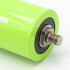 Аккумулятор 3.2V 70000mAh (55000mAh) 3C 165A SAB60280 S168 LiFePo4