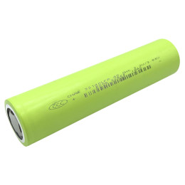 Аккумулятор 3.2V 15000mAh 5C 75A 32140 LiFePo4 Аккумулятор 3.2V 15000mAh 5C 75A 32140 LiFePo4