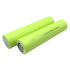 Аккумулятор 3.2V 15000mAh 5C 75A 32140 LiFePo4 Аккумулятор 3.2V 15000mAh 5C 75A 32140 LiFePo4
