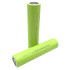 Аккумулятор 3.2V 15000mAh 5C 75A 32140 LiFePo4 Аккумулятор 3.2V 15000mAh 5C 75A 32140 LiFePo4