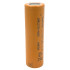 Аккумулятор 3.7V 4000mAh 5C 20A 21700 Li-Ion