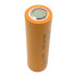 Аккумулятор 3.7V 4000mAh 5C 20A 21700 Li-Ion