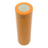 Аккумулятор 3.7V 4000mAh 5C 20A 21700 Li-Ion