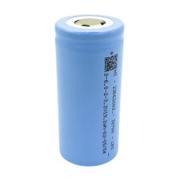 Аккумулятор 3.2V 6000mAh 5C 30A 32700 LiFePo4