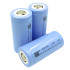 Аккумулятор 3.2V 6000mAh 5C 30A 32700 LiFePo4