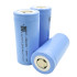 Аккумулятор 3.2V 6000mAh 5C 30A 32700 LiFePo4