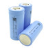 Аккумулятор 3.2V 6000mAh 5C 30A 32700 LiFePo4