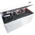 Аккумулятор 24V 55Ah LiFePo4 100A 1320Wh