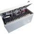 Аккумулятор 24V 55Ah LiFePo4 100A 1320Wh